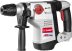 Перфоратор SDS-Max ЗПМ-38-1100 ЭК серия МАСТЕР купить в Надыме