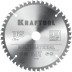 Диск пильный Multi Material, повышенный ресурс 36953-165-20 купить в Надыме