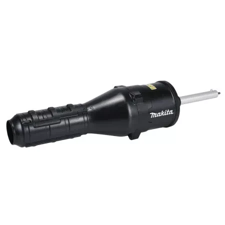 Насадка-воздуходувка UB402MP для UX01G/DUX60/DUX18, 47,4 м в сек (арт. 1912R8-4 ) купить в Надыме