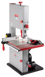 Ленточная пила ЗПЛ-750-305 серия МАСТЕР