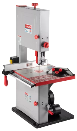 Ленточная пила ЗПЛ-750-305 серия МАСТЕР купить в Надыме