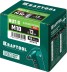 Заклепки резьбовые KRAFTOOL 311707-10 купить в Надыме