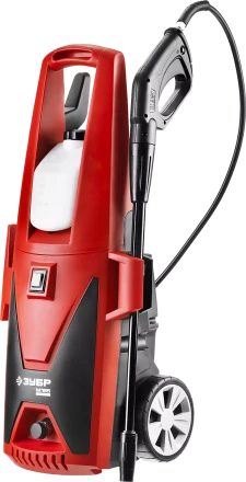 Мойка высокого давления АВД-165 серия МАСТЕР купить в Надыме