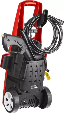 Мойка высокого давления АВД-165 серия МАСТЕР купить в Надыме