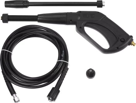 Мойка высокого давления АВД-165 серия МАСТЕР купить в Надыме