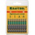 Биты KRAFTOOL OPTIMUM PH 26122-1-50-10 купить в Надыме