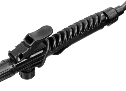 Опрыскиватель садовый РОСТОК, ранцевый, телескопический удлинитель, 11л 425219 купить в Надыме