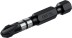 Биты для ударных шуруповертов KRAFTOOL Impact Pro PH 26191-3-50-S10 купить в Надыме