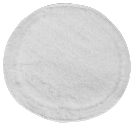 Насадки полировальные на липучке серия ПРОФЕССИОНАЛ купить в Надыме