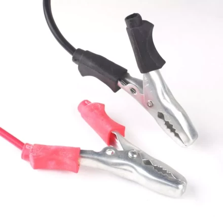 Зарядно устройство PATRIOT BCT-15 Boost купить в Надыме