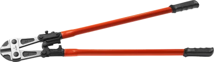 Болторезы серия МАСТЕР купить в Надыме