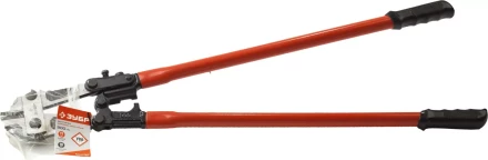 Болторезы серия МАСТЕР купить в Надыме