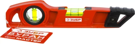 Уровни БУРАН серия МАСТЕР купить в Надыме