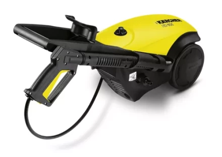 Мойка высокого давления Karcher HD 605 (Мойка Керхер HD 605) купить в Надыме