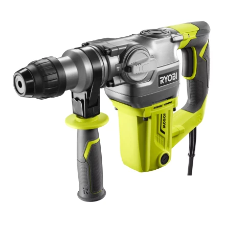 Ryobi Перфоратор 1050Вт RSDS1050-K 5133004350 купить в Надыме