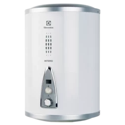 Водонагреватель Electrolux EWH 50 Interio 2