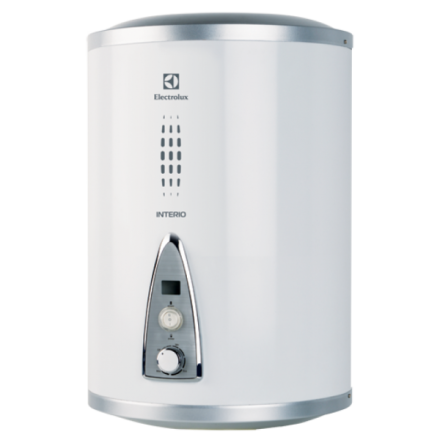 Водонагреватель Electrolux EWH 50 Interio 2 купить в Надыме