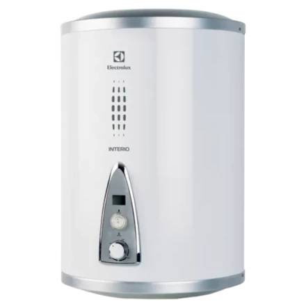 Водонагреватель Electrolux EWH 50 Interio 2 купить в Надыме