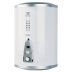 Водонагреватель Electrolux EWH 50 Interio 2 купить в Надыме