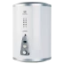 Водонагреватель Electrolux EWH 50 Interio 2 купить в Надыме