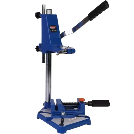 Стойка Диолд СМС-43 купить в Надыме