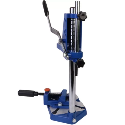 Стойка Диолд СМС-43 купить в Надыме