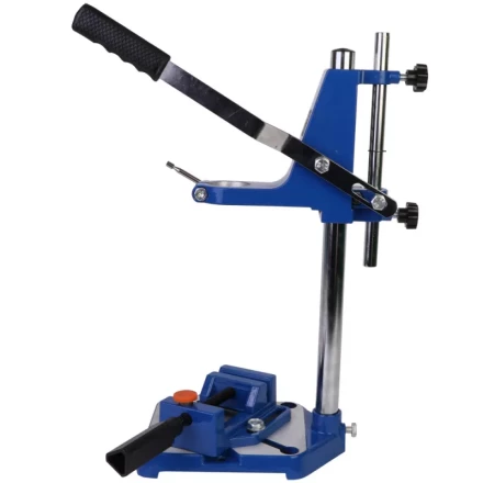 Стойка Диолд СМС-43 купить в Надыме