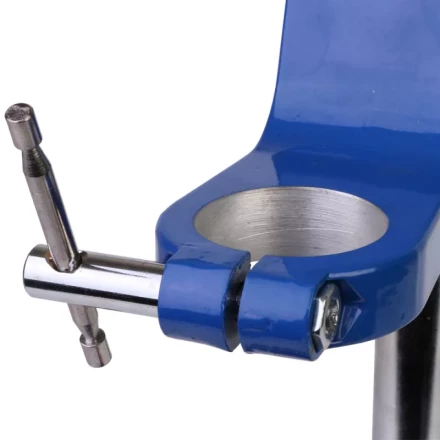 Стойка Диолд СМС-43 купить в Надыме