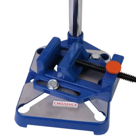 Стойка Диолд СМС-43 купить в Надыме