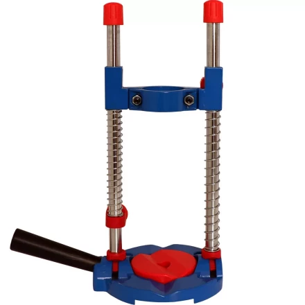 Стойка Диолд СМС-43 МУ купить в Надыме