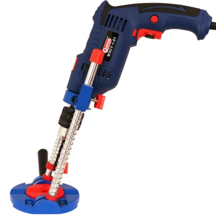 Стойка Диолд СМС-43 МУ купить в Надыме