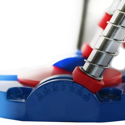 Стойка Диолд СМС-43 МУ купить в Надыме