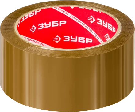 Клейкие ленты серия МАСТЕР купить в Надыме