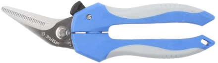 Ножницы изогнутые универсальные серия ЭКСПЕРТ купить в Надыме