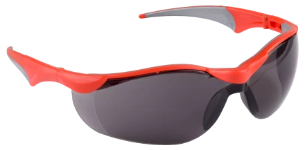 Очки защитные открытого типа серия МАСТЕР купить в Надыме