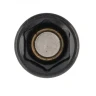 БИТА GROSS С ТОРЦЕВОЙ ГОЛОВКОЙ NUT-DRIVER С МАГНИТОМ, 10ММ, S2 11619 купить в Надыме