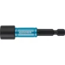 БИТА GROSS С ТОРЦЕВОЙ ГОЛОВКОЙ NUT-DRIVER С МАГНИТОМ, 10ММ, S2 11619 купить в Надыме