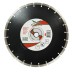 Диск алмазный 1A1RSS ASPHALT MD-STARS 400*3,5*10*28T*25,4 mm купить в Надыме