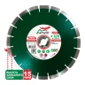 Диск алмазный 1A1RSS ULTRA GRANITE SKYWER 510*3,8*15*35T*25,4 mm купить в Надыме
