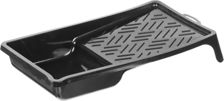 Ванночки малярные серия СТАНДАРТ купить в Надыме