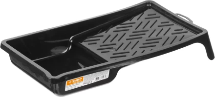 Ванночки малярные серия СТАНДАРТ купить в Надыме