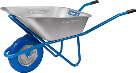 Тачки садово-строительные серия ПРОФЕССИОНАЛ купить в Надыме