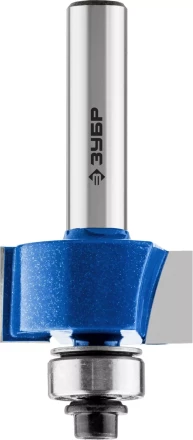 Фрезы фальцевые серия ПРОФЕССИОНАЛ купить в Надыме