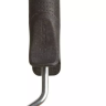 Ручки для мини-валиков серия СТАНДАРТ купить в Надыме