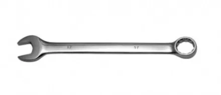 Набор ключей комбинированных Кратон CWS-04 14 пр. 2 27 03 004 купить в Надыме