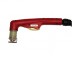 Плазменный резак Aurora LT141 с прямым подключением М16*15 6м HF поджиг PA1509 Ref купить в Надыме