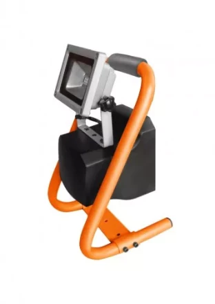 Лампа аккумуляторная АКМ1846 49246 купить в Надыме