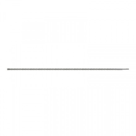Бур SDS-plus S4 16х1000 Кратон 1 02 03 032 купить в Надыме