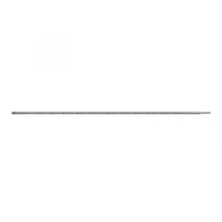 Бур SDS-plus S4 16х1000 Кратон 1 02 03 032 купить в Надыме