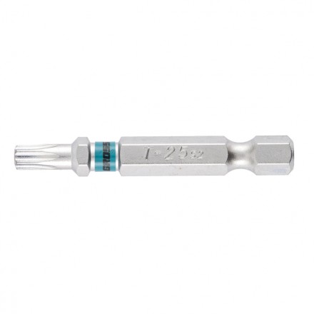 Набор бит TORX 25х50 сталь S2 10 шт GROSS 11471 купить в Надыме